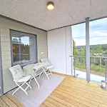 Modern Brand New * Kongsberg