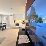 Apartmán Modern Brand New Kongsberg