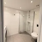Modern Brand New Apartman