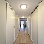 Апартаменты Modern Brand New *