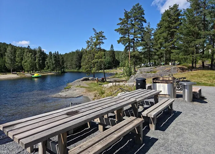 Апартаменты Modern Brand New